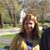 Sheila Streit McDermott's profile image