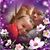 Calvin Ulbricht's profile image