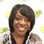 Beverly White's profile image