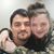 Stephanie N Kyle Williamson's profile image