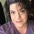 Luanne Eastman Kleiman's profile image