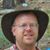 Ed Gage's profile image