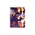 Chrissida Hardyal's profile image