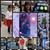 Cathie Perna Galante's profile image