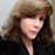 Nina Hiles Hogan's profile image