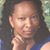 Francesca Young's profile image