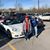 Linda Forister Adams's profile image