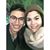 Andrea J Perea's profile image