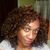 Yolanda Washington's profile image