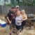 Tammy Hampton Currie's profile image