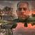 Gonzalo Meza's profile image