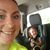 Courtney Dugan's profile image