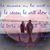 Liesa Cline Black's profile image