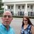 Wayne Cathy Towle's profile image
