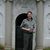 Gus Schlueter's profile image