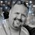Rob BoRo Rovegna's profile image