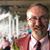 John B. Reisert's profile image