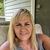 Tammi White's profile image