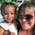 Kristie Dellinger Shaw's profile image