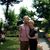 Kathleen Roscher's profile image