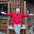 Lynette Moore's profile image