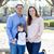 Kristin Mckenrick's profile image