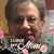 Carolyn Jordan's profile image