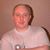 John J Rock Jr.'s profile image