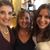 Luann Alsheimer's profile image