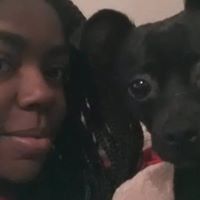 Karissa Medard's profile image