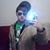 Steven Johnson's profile image