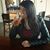 Miranda Cantrell's profile image