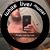 Bradley Ford's profile image