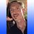 Bruce Aix Battoe's profile image