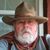 John Williams's profile image