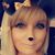 Kim Zaloz Milbourn's profile image