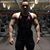 Angelo Loveras's profile image