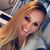 Kecia Marie's profile image