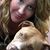 Patricia DiTullio's profile image
