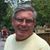 David Rempfer's profile image