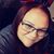 Rachel Mendez's profile image