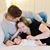 Annie Cappello's profile image
