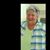 Vicki Long Heckman's profile image