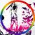 Jo Lynne Gardner's profile image