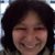 Jane Becker's profile image
