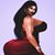 Jones Vershon's profile image