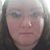 Tonya Praytor's profile image