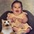 Olive Rich's profile image