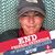 Regina Kaye Guy's profile image