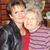 Shelly Taylor-Doneff's profile image